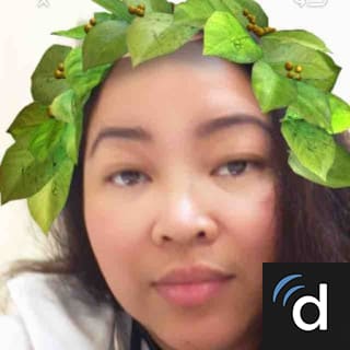 Merly Deguzman