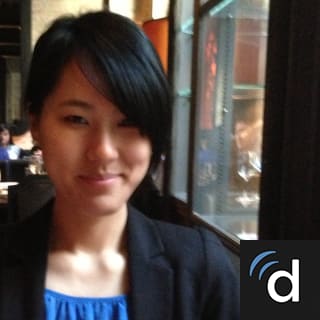 Bora (Kim) Yang, Cardiology, New York, NY