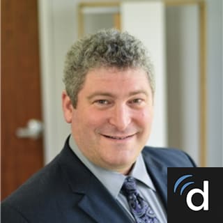 Jerald Simmons, MD