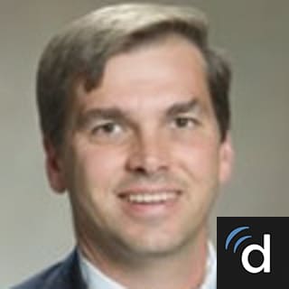 Kenneth Zemanek, MD