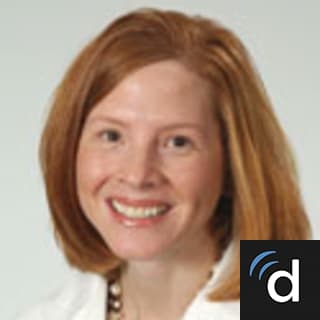 Kristen Valliant, MD