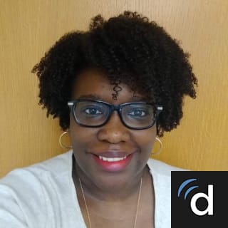 Brandee Madden, Psychiatric-Mental Health Nurse Practitioner, Hendersonville, TN