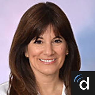 Carol Bub, MD
