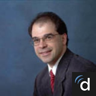 George Silis, MD