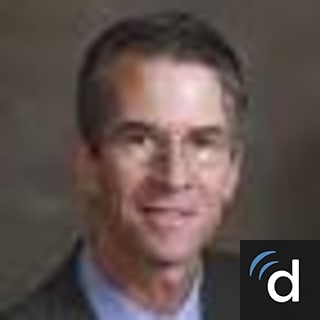 Stephen Hall, MD