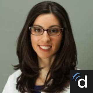 Jennifer Rendall Jennifer Rendall, PA | Physician Assistant in Flemington, NJ | US News ...