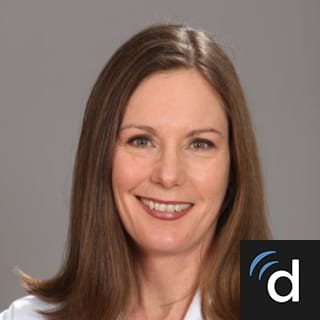 Patricia Clark, MD