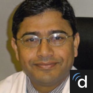 Ravi Polasani, MD, Allergy & Immunology, Jackson, MI