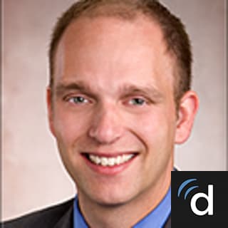 Raymond Santucci, MD
