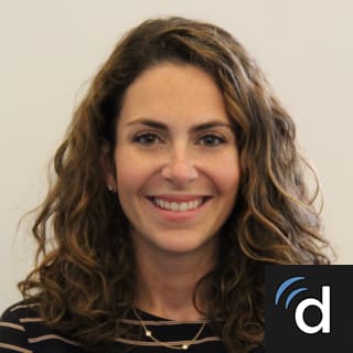 Rebecca Miller, MD