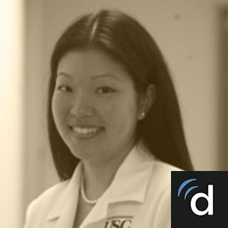 Lea Matsuoka, MD