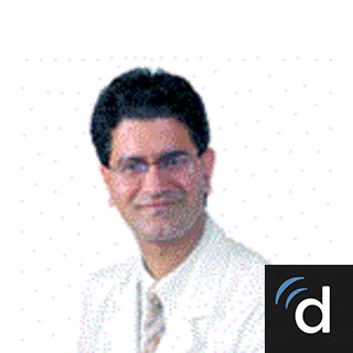 Roshan Mainali, MD