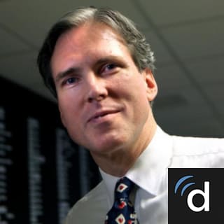 John Patrick Whelan, MD
