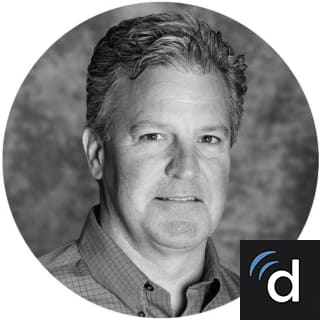 Scott Eastin, MD
