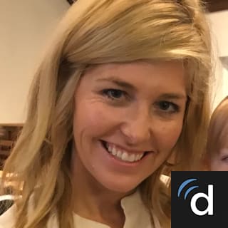 Erin Stephens, Plastic Surgery, Austin, TX