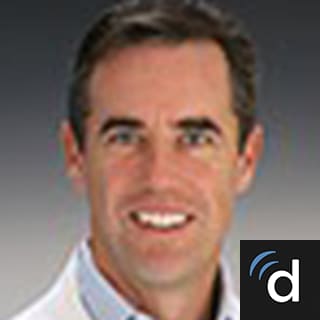 David Schultz, MD, Internal Medicine, Wilmington, NC