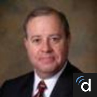 Robert Tenny, MD, Neurosurgery, Kansas City, MO
