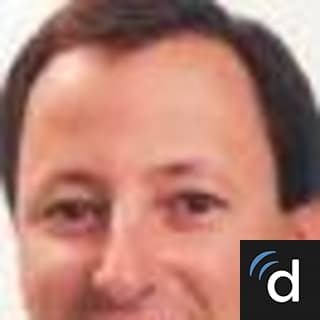 Paul Eastman, MD