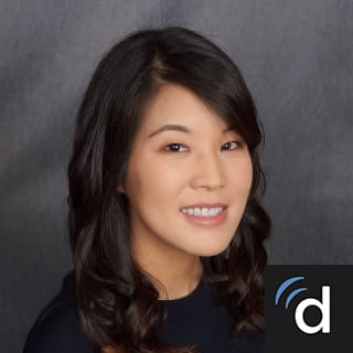 Noori Kim, MD, Dermatology, Baltimore, MD