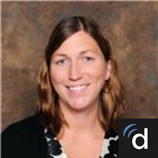 Shannon Haggerty, MD