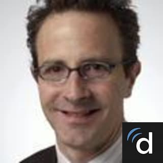 Christopher Filippi, MD