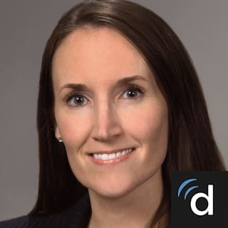 Lisa Obert, MD