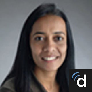 Sri Yarlagadda, MD, Nephrology, Kansas City, KS