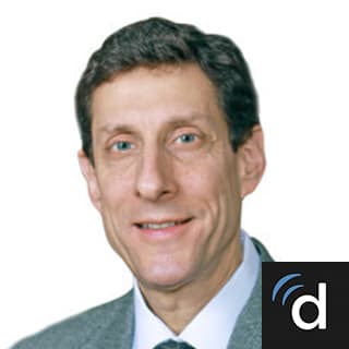 Edward Brettholz, MD