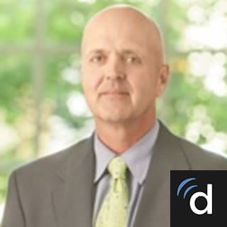 Timothy Malloy, MD, Geriatrics, Omaha, NE