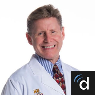 Ricky Davidson, MD, Family Medicine, Travelers Rest, SC