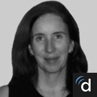 Anne McCormack, MD
