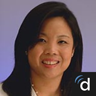 Maria Carissa Pineda, MD, Neurology, Philadelphia, PA