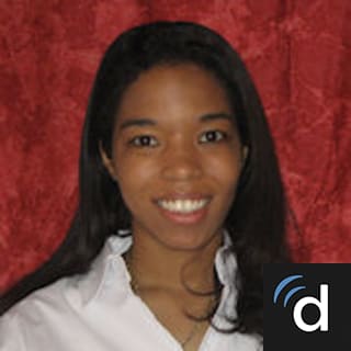 Cynthia (Schandorf) Krull, MD, Pediatrics, Hugo, MN