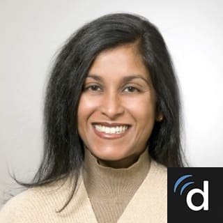 Subbuluxmi Natarajan, MD