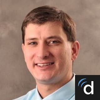 Steven Rosinski, MD