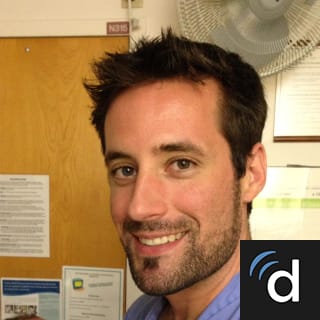 Timothy Sirard, MD