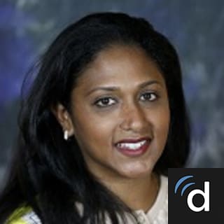 Janice (Thomas) John, DO, Pediatrics, Bronx, NY