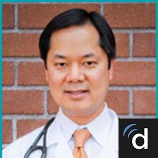 Son Dinh, MD