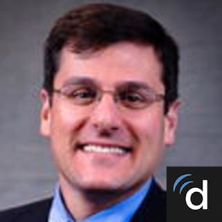 Gregory Schlessinger, MD, Nephrology, Lone Tree, CO