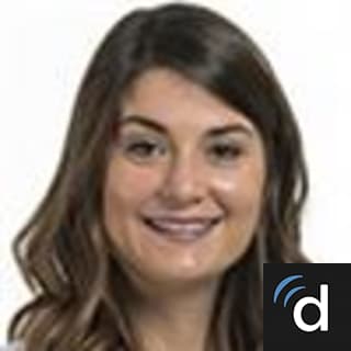Caroline Waller, Women's Health Nurse Practitioner, Salisbury, NC