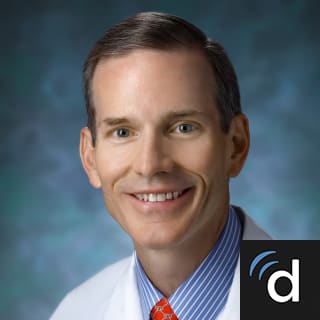 Richard Battafarano, MD
