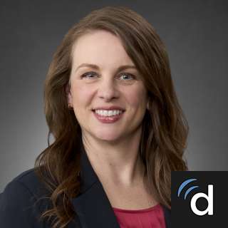 Krista Kasinec, DO