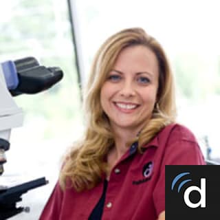 Julie Fields, MD