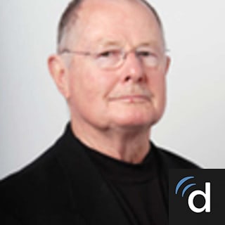 Ivan Crosby, MD