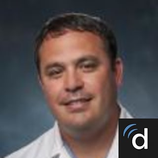 Dr. Stephen P. Lester, MD | Cuero, TX | General Surgeon | US News Doctors