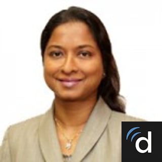 Syeda Sultana, MD