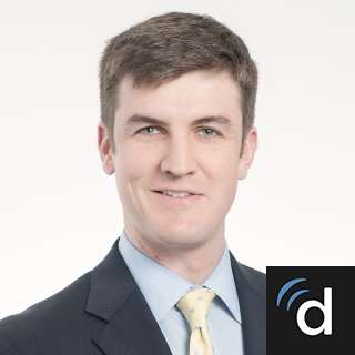 Marshall Mckenna, MD, Hematology, Newark, NJ