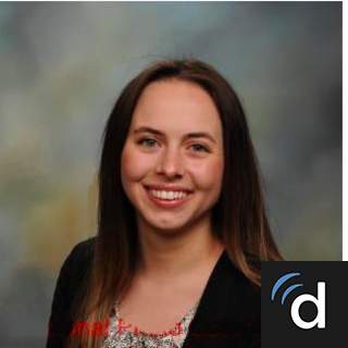 Julie Alvarez, DO, Family Medicine, Gilbert, AZ