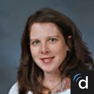 Sherry Bayliff, MD