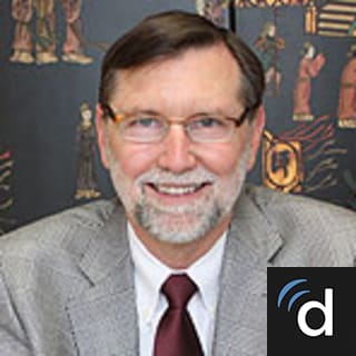 Mark Scholz, MD